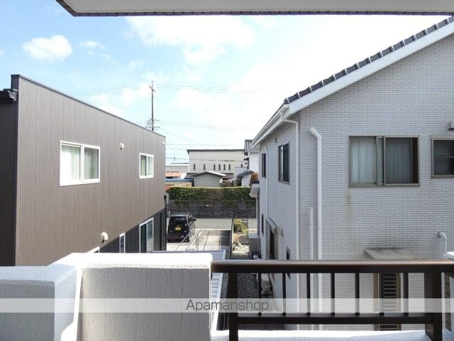 オールウェイズのその他写真