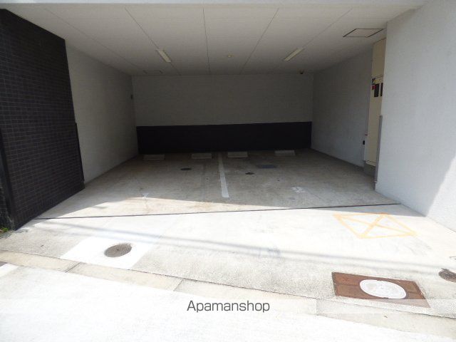 アーバンテラス新大阪のその他写真