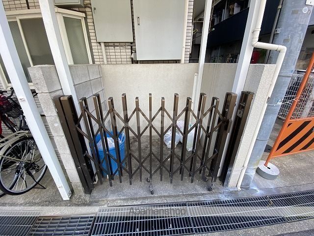 COCO堺東IIのその他写真