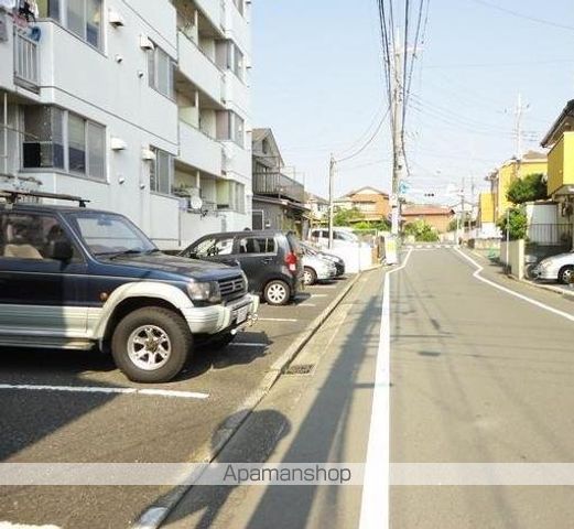 大建プレステージのその他写真