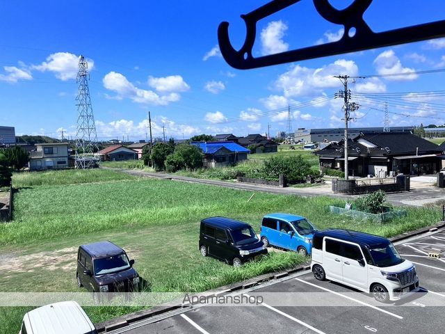 メゾンドール・セゾンのその他写真