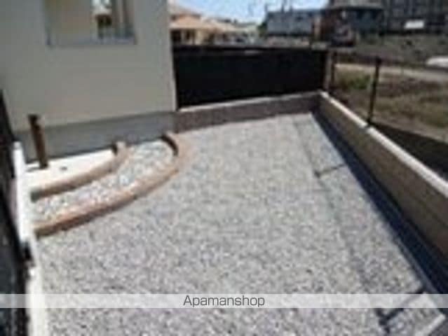 マルハII番館の内装写真