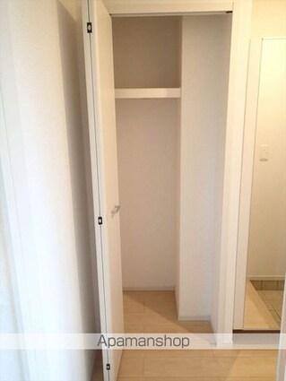 ボヌール岩橋　Ⅰ[1LDK/45.27m2]の内装3