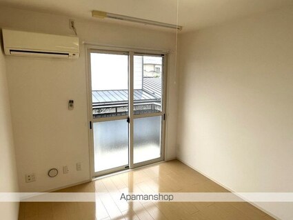 メルヴェイユ船場町[1LDK/41.55m2]の内装2