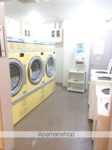 ステュディオ堺フェニックスのその他写真