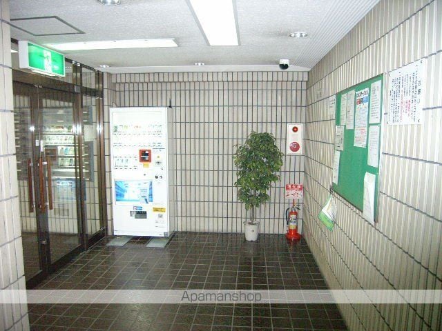 サウスフォーIのその他写真