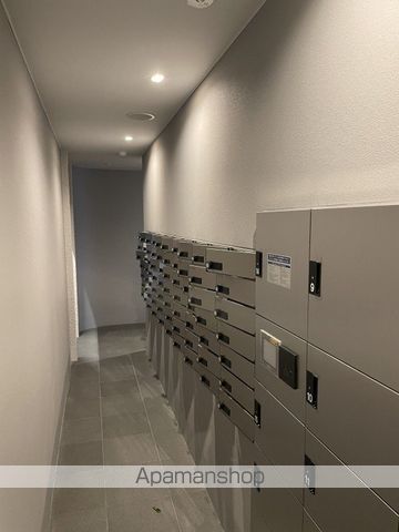 テアトル神南のその他写真