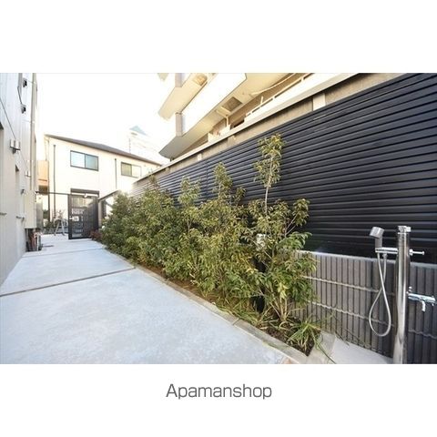 CASA PIAZZA 杉並和田のその他写真