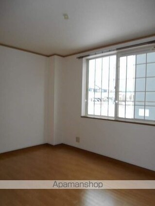 ベルク・ヴィラ　Ｂ棟[3DK/55.71m2]のその他部屋・スペース