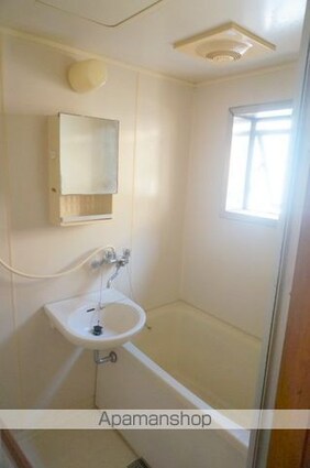 ハイツ田口[2DK/40.5m2]のその他部屋・スペース