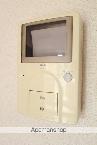 ツインプラザ幸の内装写真