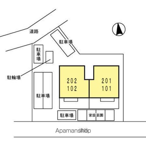 Canon houseのその他写真