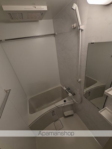 S−RESIDENCE勝川駅前の内装写真