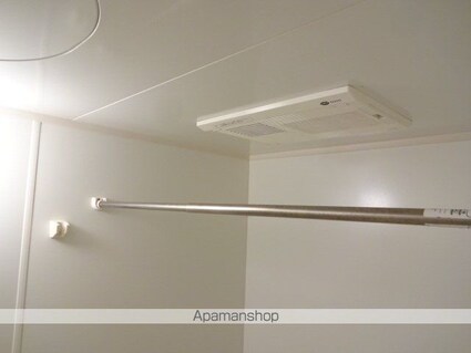 東京都昭島市上川原町３丁目[1LDK/45.04m2]の内装6