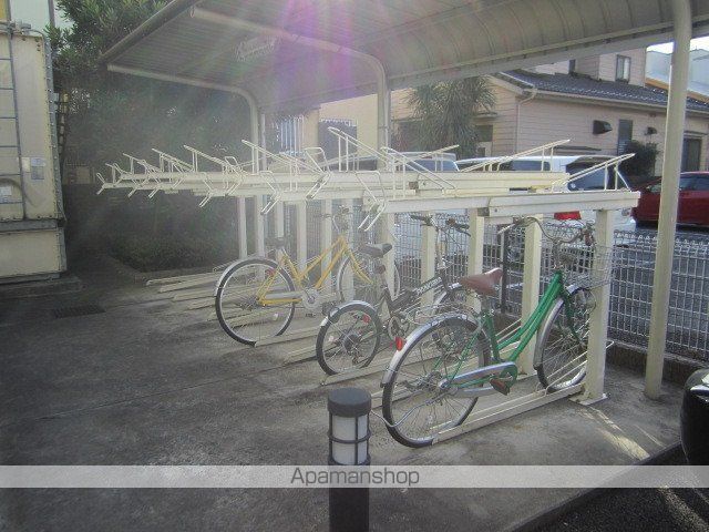 レオパレス正楓のその他写真