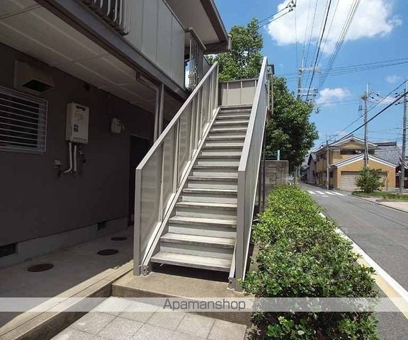 パークハウス21のその他写真