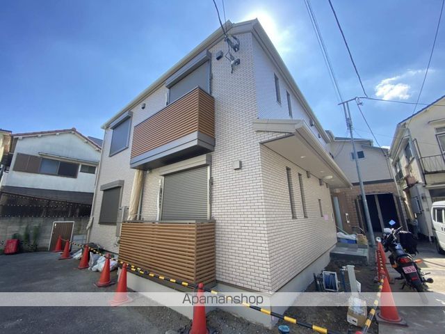 メゾン ド サヴァ
