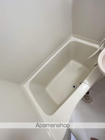 プリメールFUJIWARAの内装写真