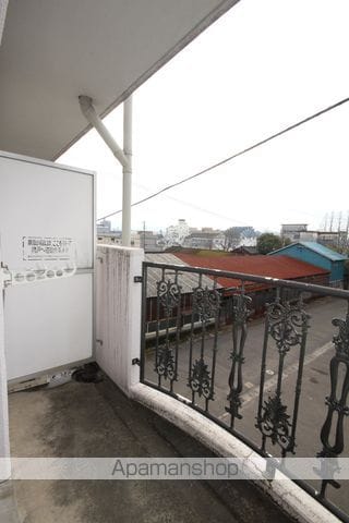 日豊本線 西都城駅 徒歩1分 3階建 築30年のその他写真