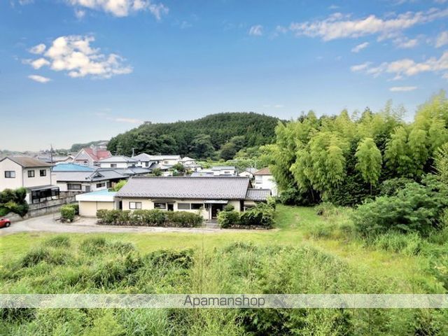 ビレッジハウス常磐1号棟のその他写真
