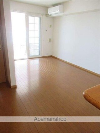 和歌山県和歌山市島[1LDK/46.49m2]の内装4