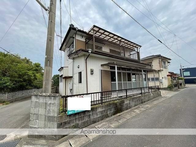 庄子ハウス