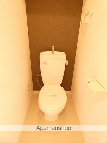 アドラシオン平之町の内装写真