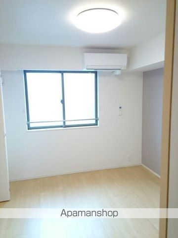 坂井市 2階建 築7年の内装写真