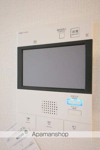 HF両国レジデンスEASTの内装写真