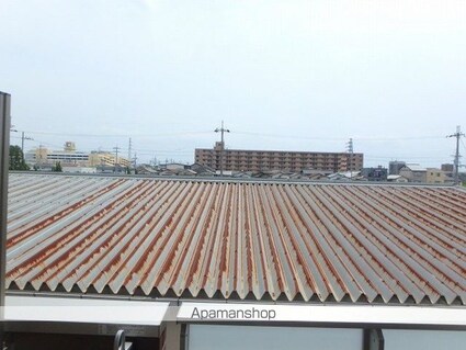 Ｓｅｊｏｕｒ　Ｌｕｃｅ[1LDK/42.93m2]の内装4