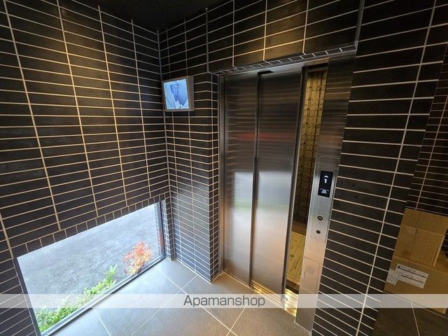 スプレスター大森山王のその他写真