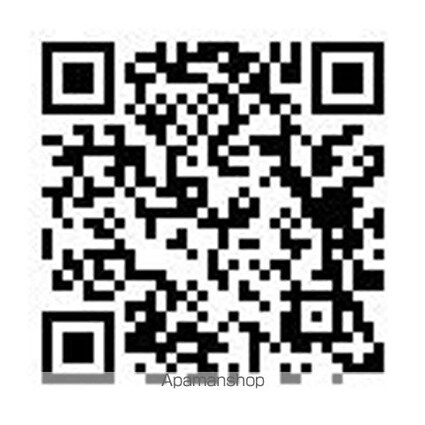 広島県尾道市西御所町[1R/11.26m2]の配置図