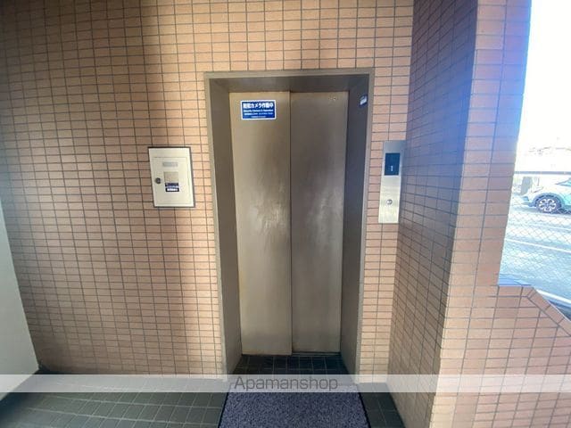 マンションビスタリカのその他写真