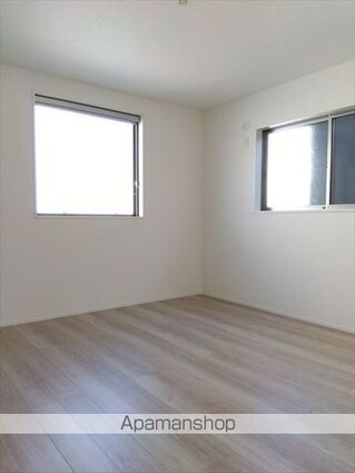和歌山県和歌山市加納[3LDK/97.7m2]の内装2