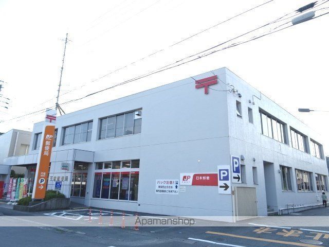 Le Boisの周辺写真