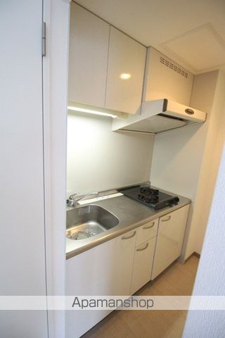 プライヴェル山鼻 壱番館の内装写真