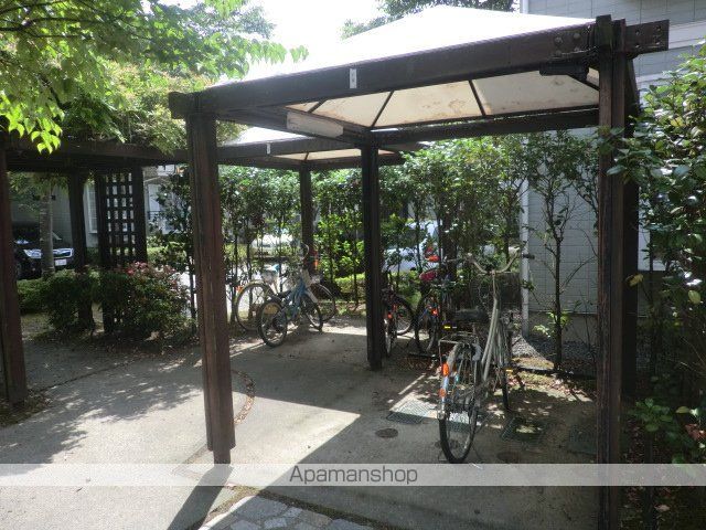 メンバーズタウン桜町Eのその他写真