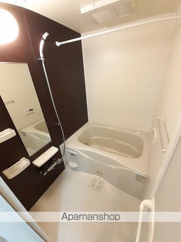 apartment 宮城県登米市中田町石森字南駒牽13
中田町石森の賃貸情報を見る
物件地図