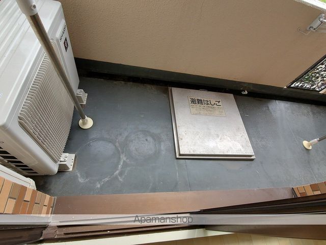 雅マンション龍城ヶ丘の内装写真