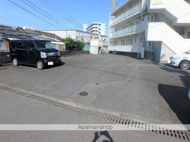 リバーレーンのその他写真