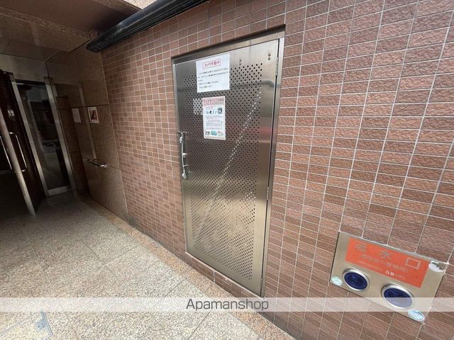ラフォーレ十日市のその他写真