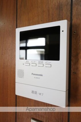 川口町５丁目貸家[4DK/86.11m2]のその他部屋・スペース