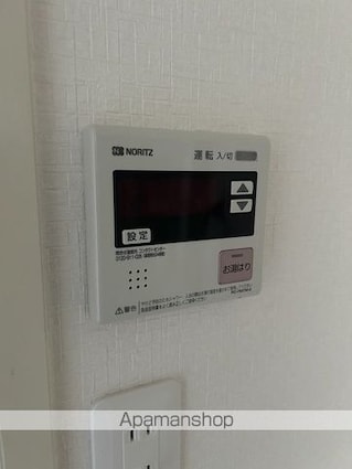 大阪府和泉市府中町６丁目[3LDK/61.28m2]の内装5