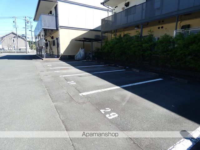 グランメールダンDのその他写真