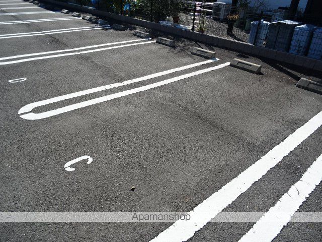 ビレッジ栄のその他写真