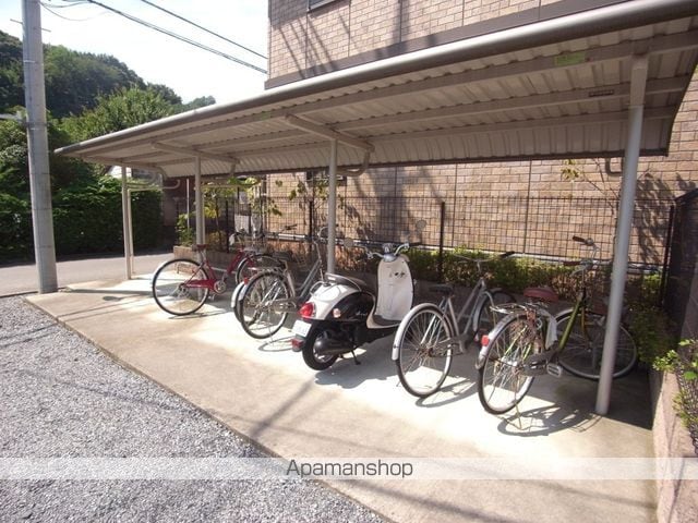 グレースコート Aのその他写真
