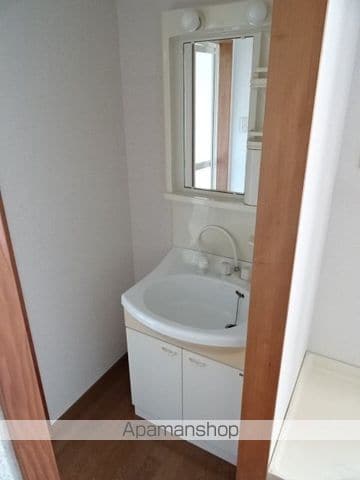 やすら樹の内装写真