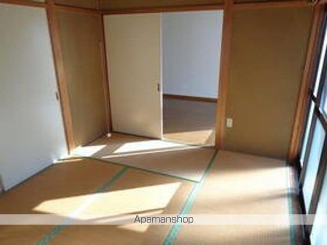 高崎線 本庄駅 徒歩67分 1階建 築24年の内装写真