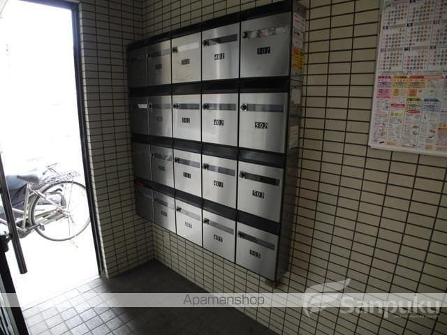 竹下ビルのその他写真