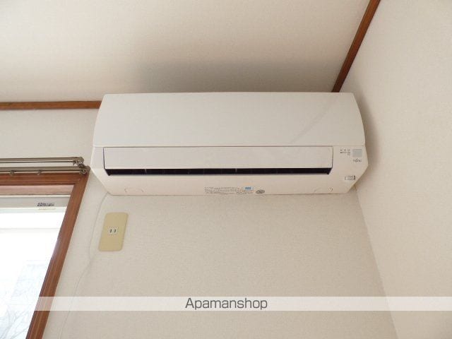 apartment 山形県天童市乱川３丁目
地図を見る